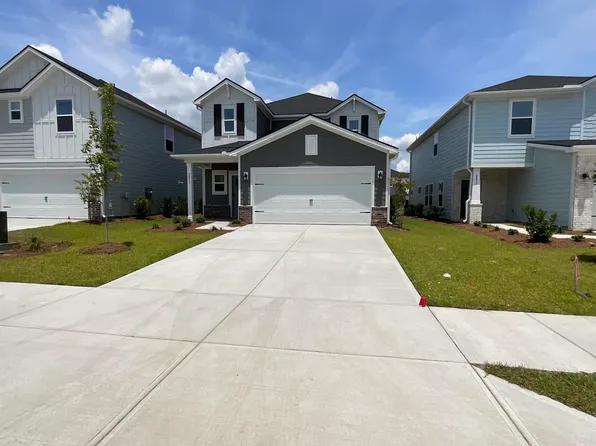 2833 Tranquility Loop #2196 Sydney T, Longs, SC 29568
