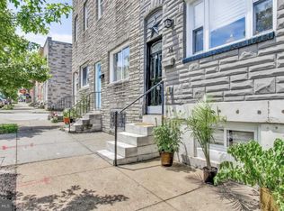 14 N Highland Ave, Baltimore, MD 21224