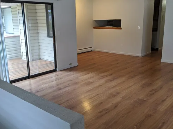 1850 Chalcis Dr #E37, Lafayette, CO 80026