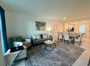 12180 Wellen Golf St #105, Venice, FL 34293