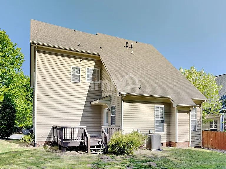 2612 Merion Hills Ct — Photo 21