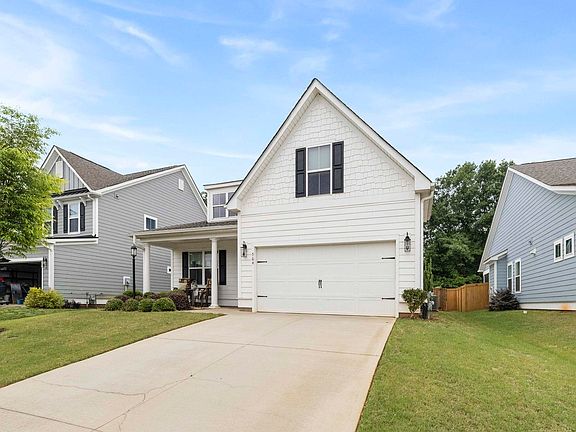 3rd image of 564 Backacre Ct