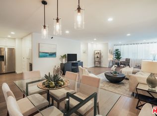 847 5th St APT 204, Santa Monica, CA 90403
