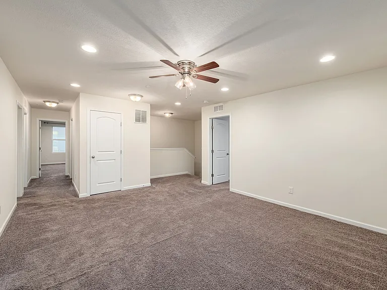 2215 Preakness Pl — Photo 32