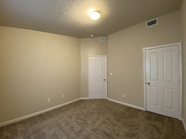 2132 Palenque Dr SE — Photo 25