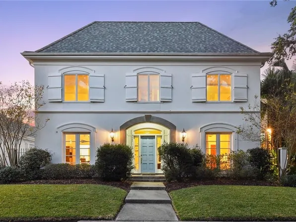 6004 Canal Blvd, New Orleans, LA 70124