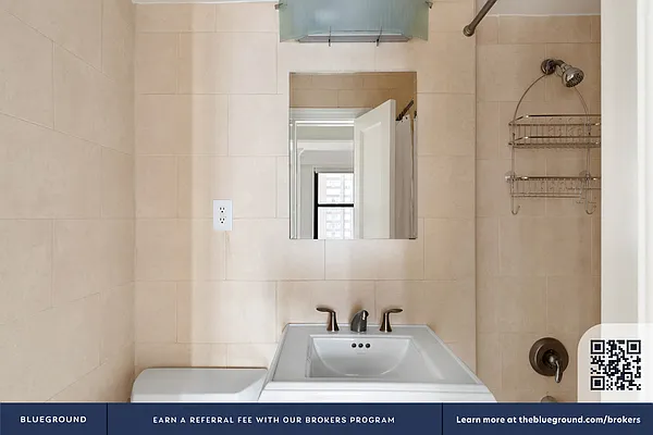 Rented by The Blueground | media 14