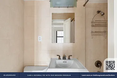 Rented by The Blueground