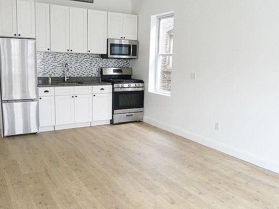 5th image of 46 65th St Floor 2