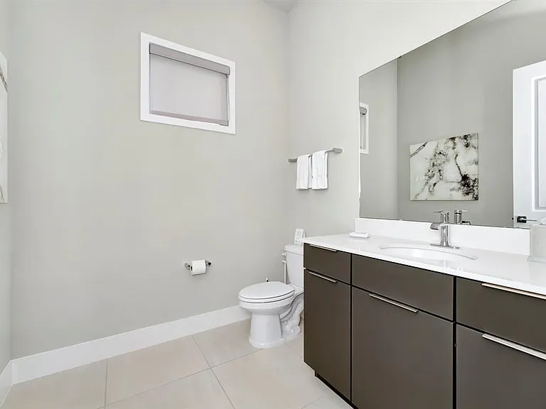 7740 Sandy Ridge Dr #220 — Photo 32