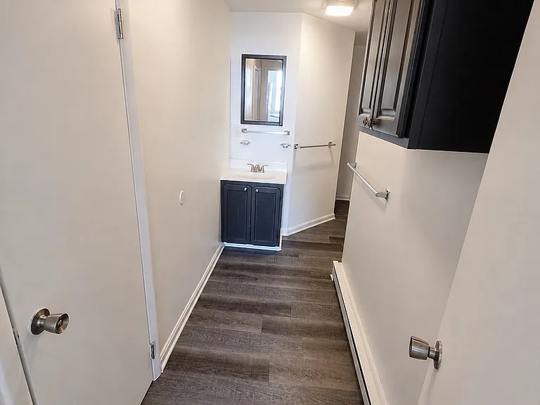 232 Wilson St #1 — Photo 13
