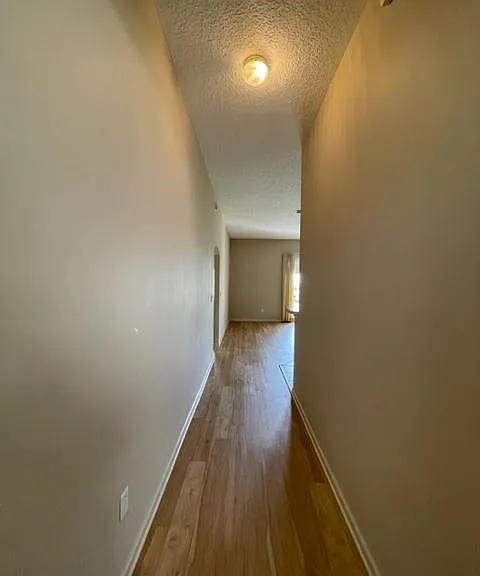 96053 Piedmont Dr — Photo 7