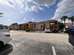 5349 Vineland Rd #E104, Orlando, FL 32811