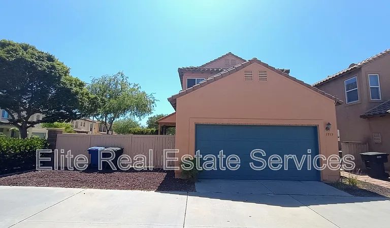 1777 Oconnor Ave — Photo 27