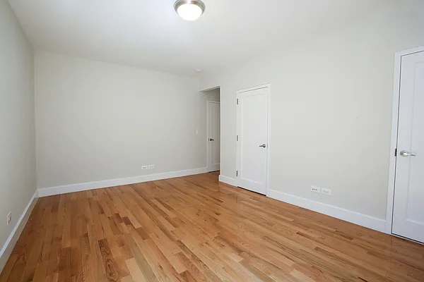 Rented by Stonehenge NYC LLC | media 11