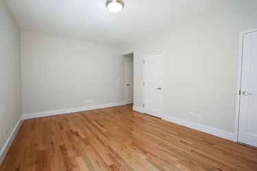 Rented by Stonehenge NYC LLC