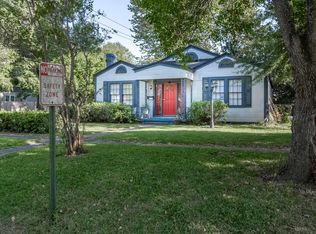 510 Auburn Ave, Monroe, LA 71201