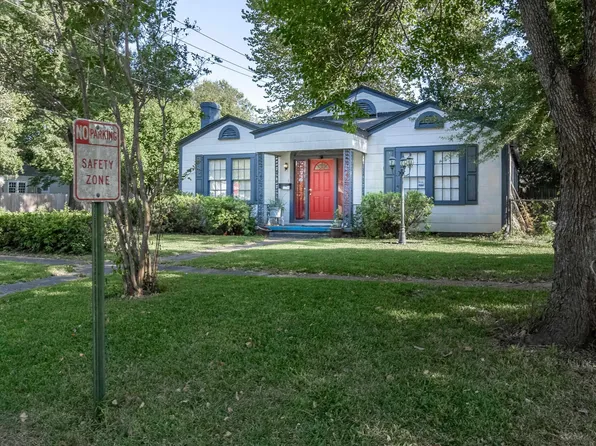 510 Auburn Ave, Monroe, LA 71201