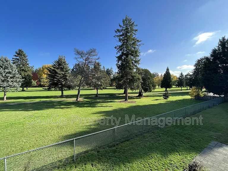 20635 NW Lapine Way — Photo 24