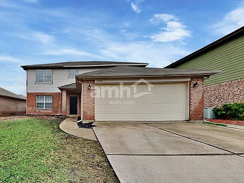 9749 Parkmere Dr Photo 1