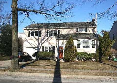 1st image of 63 Grove St