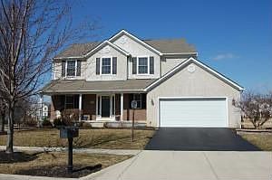 1st image of 4142 Landhigh Lakes Dr