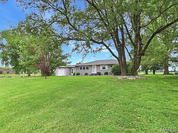 4th image of 13271 Saint Rose Rd