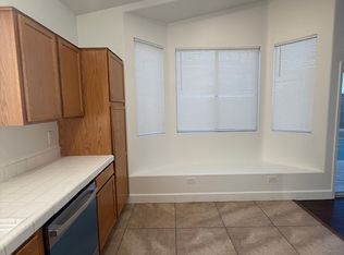 9505 Parvin St, Las Vegas, NV 89123