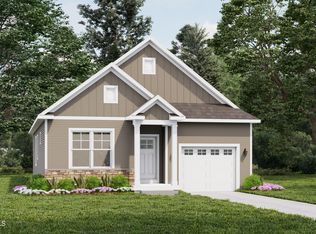 3 Bradley Cir, Halfmoon, NY 12065