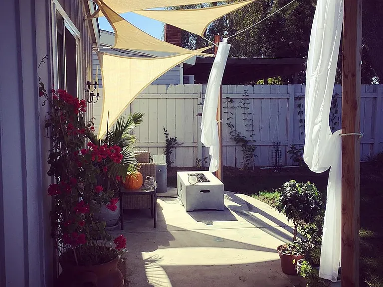 2902 Mobley St — Photo 10