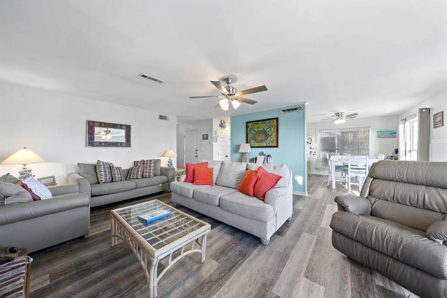 4 bed, 2.0 bath, 1689 sqft, $8,940 — Photo 1
