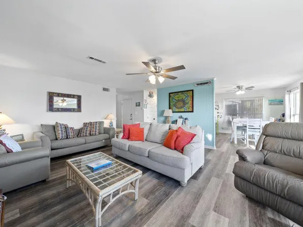 14752 State Highway 180 #Id1314275p, Gulf Shores, AL 36542