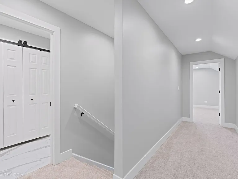 4019 Faith Ln — Photo 35