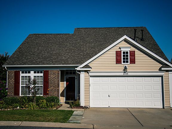 2nd image of 4715 Sommers Ln