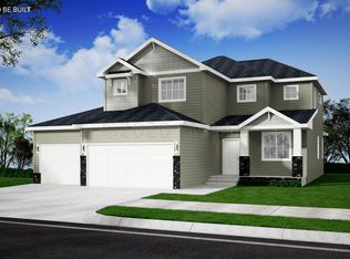 7107 14th St S, Fargo, ND