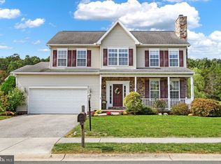 64 Laura Ln, Gettysburg, PA 17325