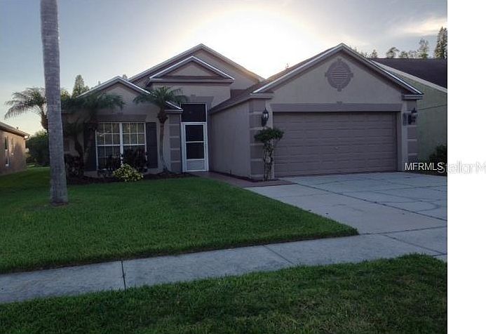 1st image of 4621 Gulfwinds Dr