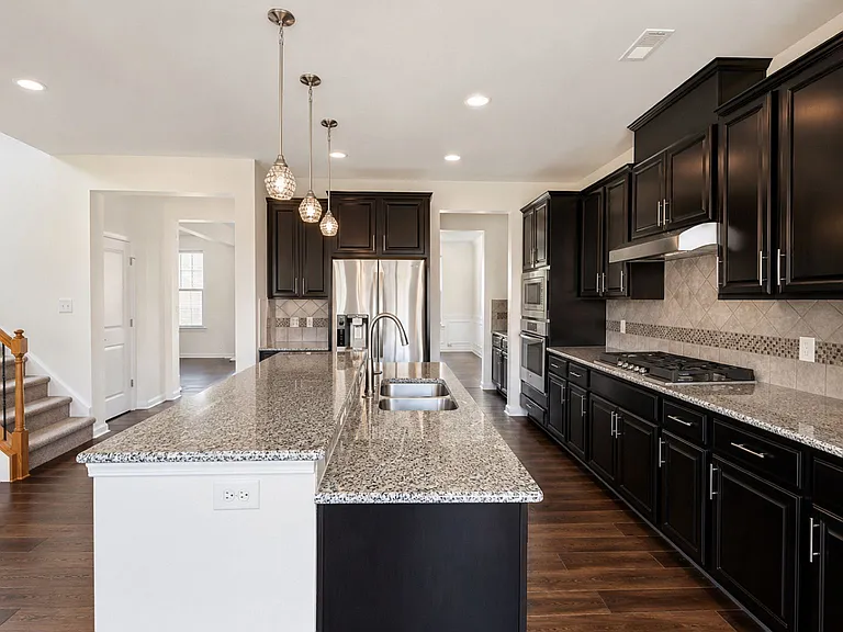 2572 Shoal Park Rd — Photo 10