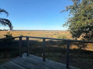 131 Rio Del Mar St, Saint Augustine, FL 32080