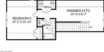 3rd image of this home