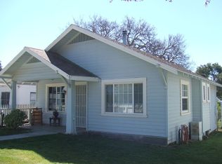 138 17th St, Paso Robles, CA 93446