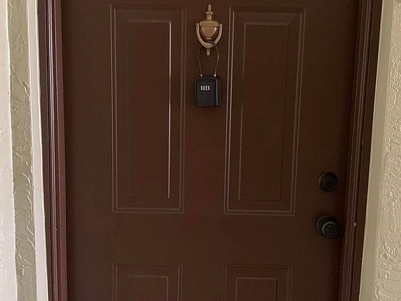 4th image of 1080 Bella Vista Blvd APT 302