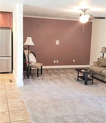 4th image of 5417 Sir Barton Dr