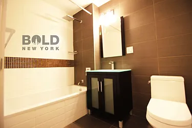 Rented by Bold New York