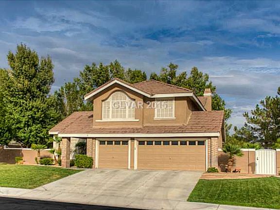 2nd image of 1577 Bermuda Dunes Dr