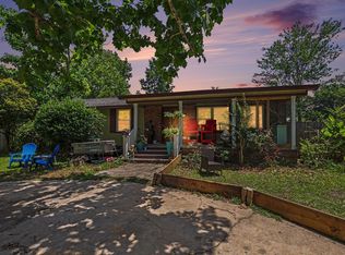 167 Ranchette Circle, Myrtle Beach, SC 29588