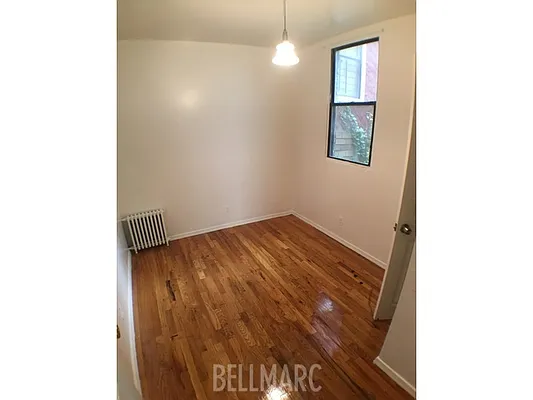 Rented by Bellmarc Realty | media 19