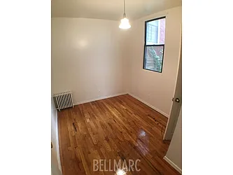 Rented by Bellmarc Realty