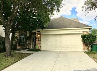 9342 Regiment Dr, San Antonio, TX 78240