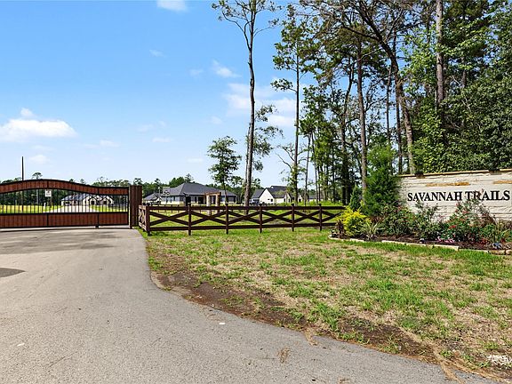 3rd image of 15036 Tybee Ln